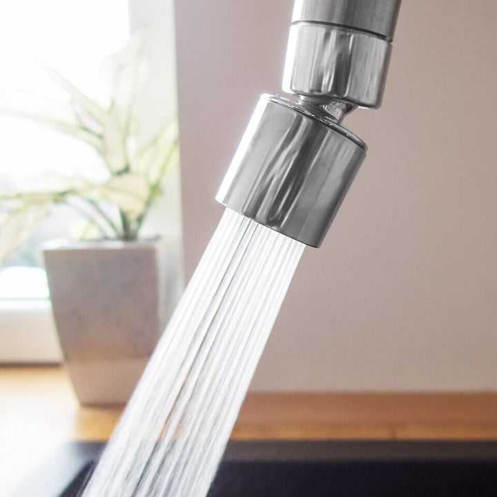 e2f43d062ef867341b5d4c45ded62f84 e2f43d062ef867341b5d4c45ded62f84